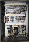 Used Leepack AW-590IV Servo Powder Auger Filler